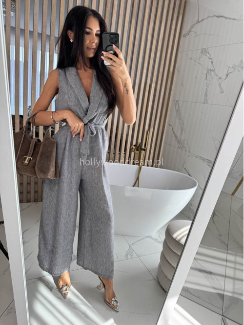 Torebka zamszowa shopper mała z literą ,,T'' GINA jasny brąz - photo #25