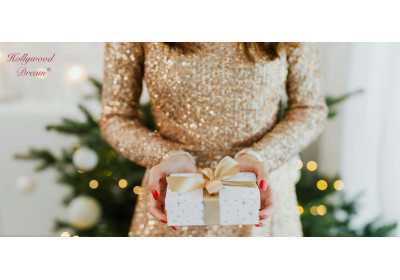 Jak wybrać idealną sukienkę na święta i Wigilię 2025? Modne stylizacje na Święta Bożego Narodzenia