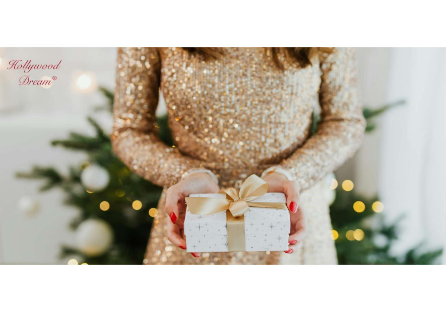 Jak wybrać idealną sukienkę na święta i Wigilię 2025? Modne stylizacje na Święta Bożego Narodzenia