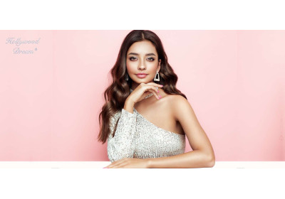 Modna sukienka na ostatki? Cekinowe kreacje, mała czarna i styl na każdej imprezie!