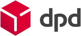 dpd.png