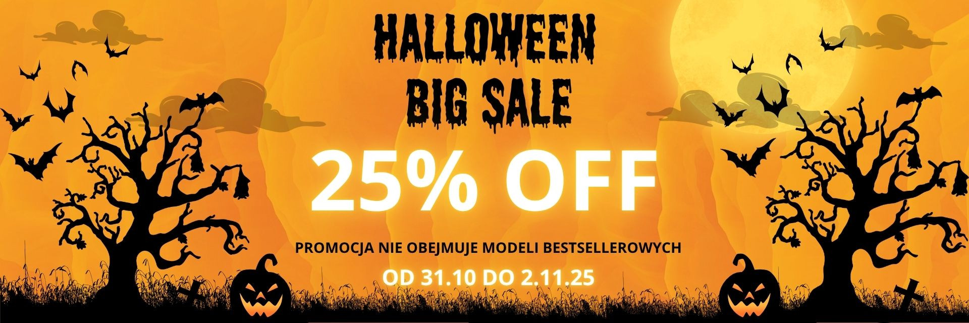promo 31.10-2.11