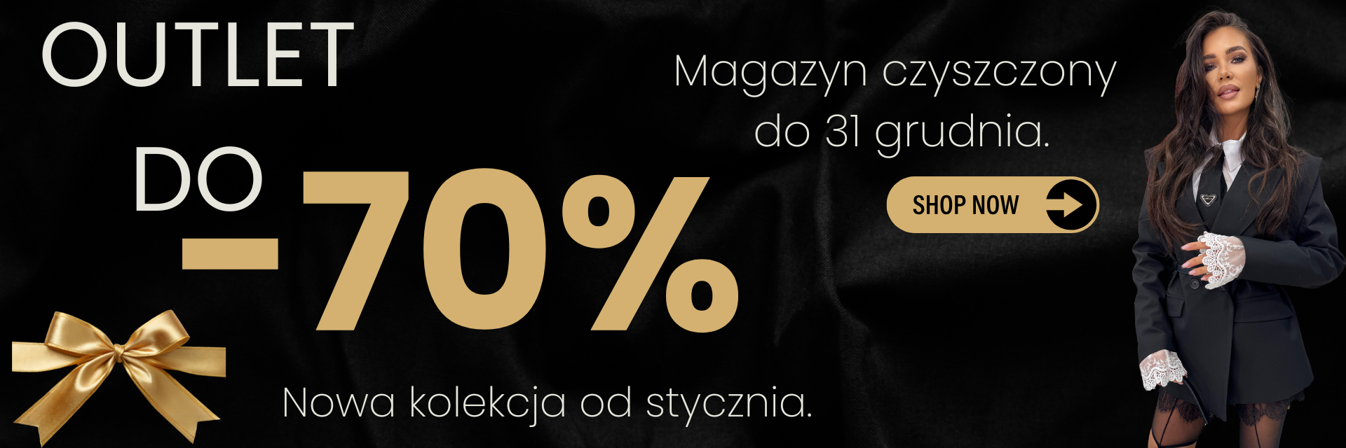 czyszczenie magazynu