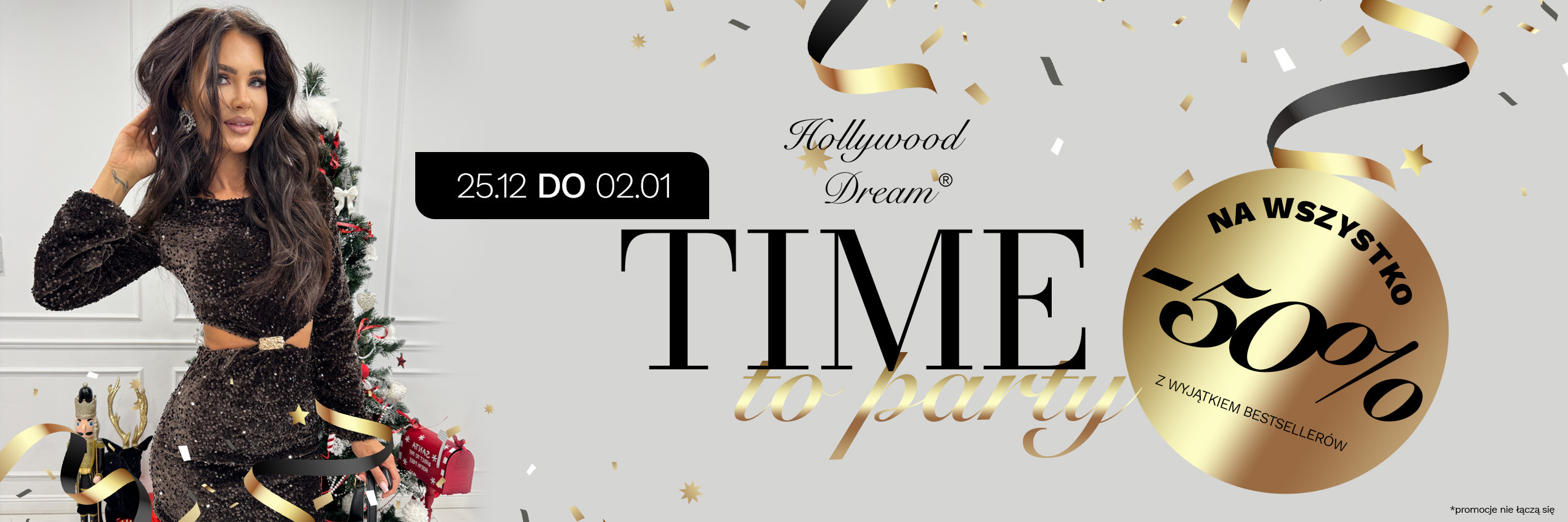 promocja 25.12-02.01