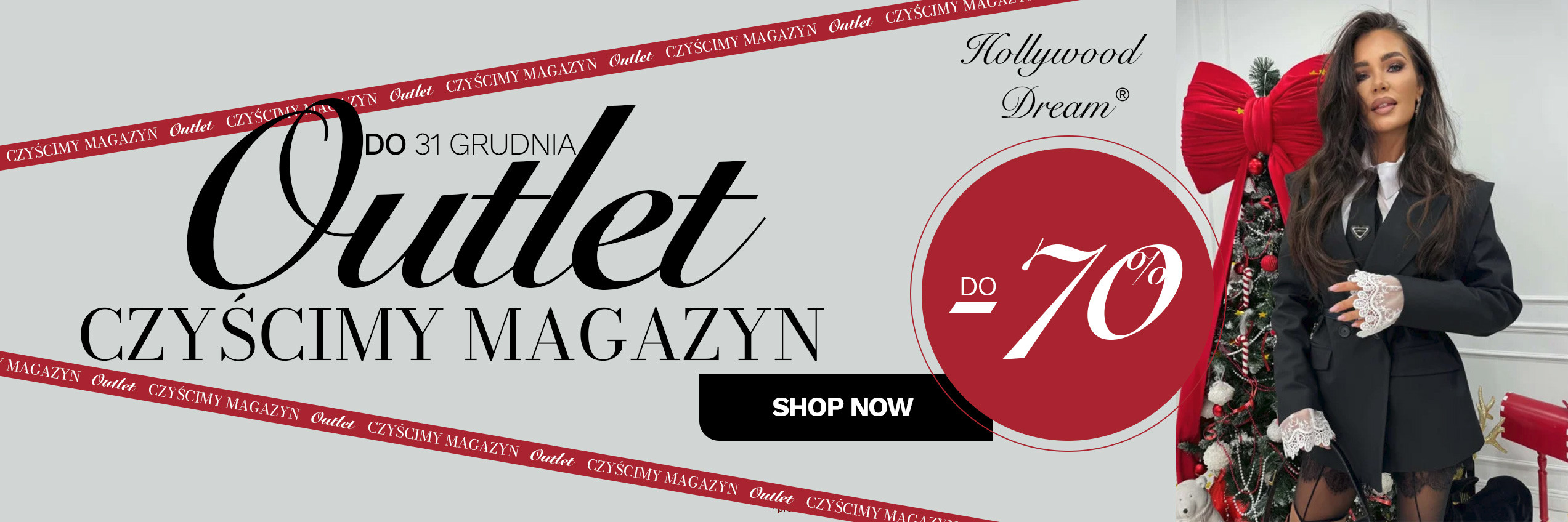 czyszczenie magazynu