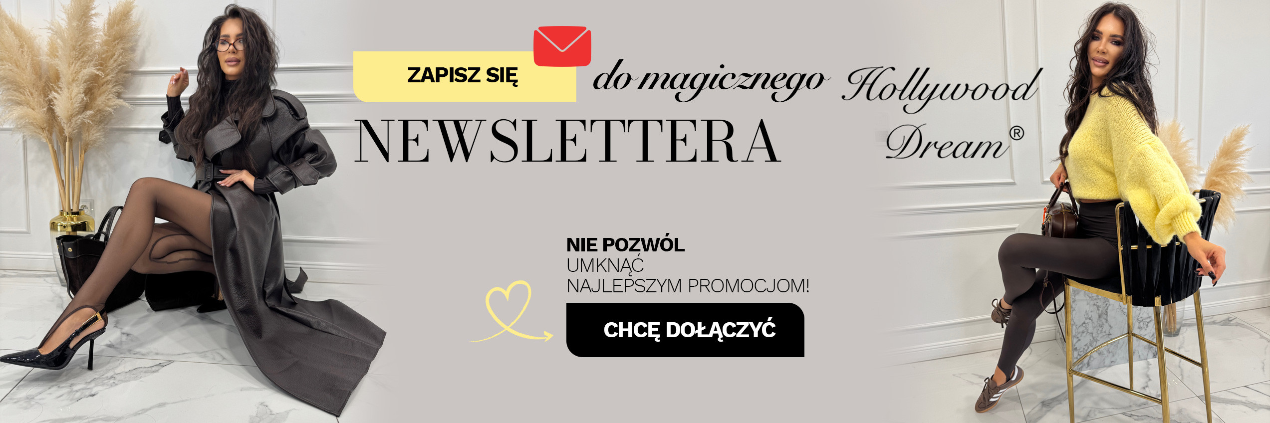 newsletter
