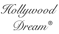 Hollywood Dream